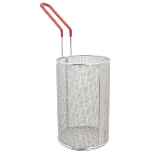 803-0238 Frymaster 803-0238 Frymaster